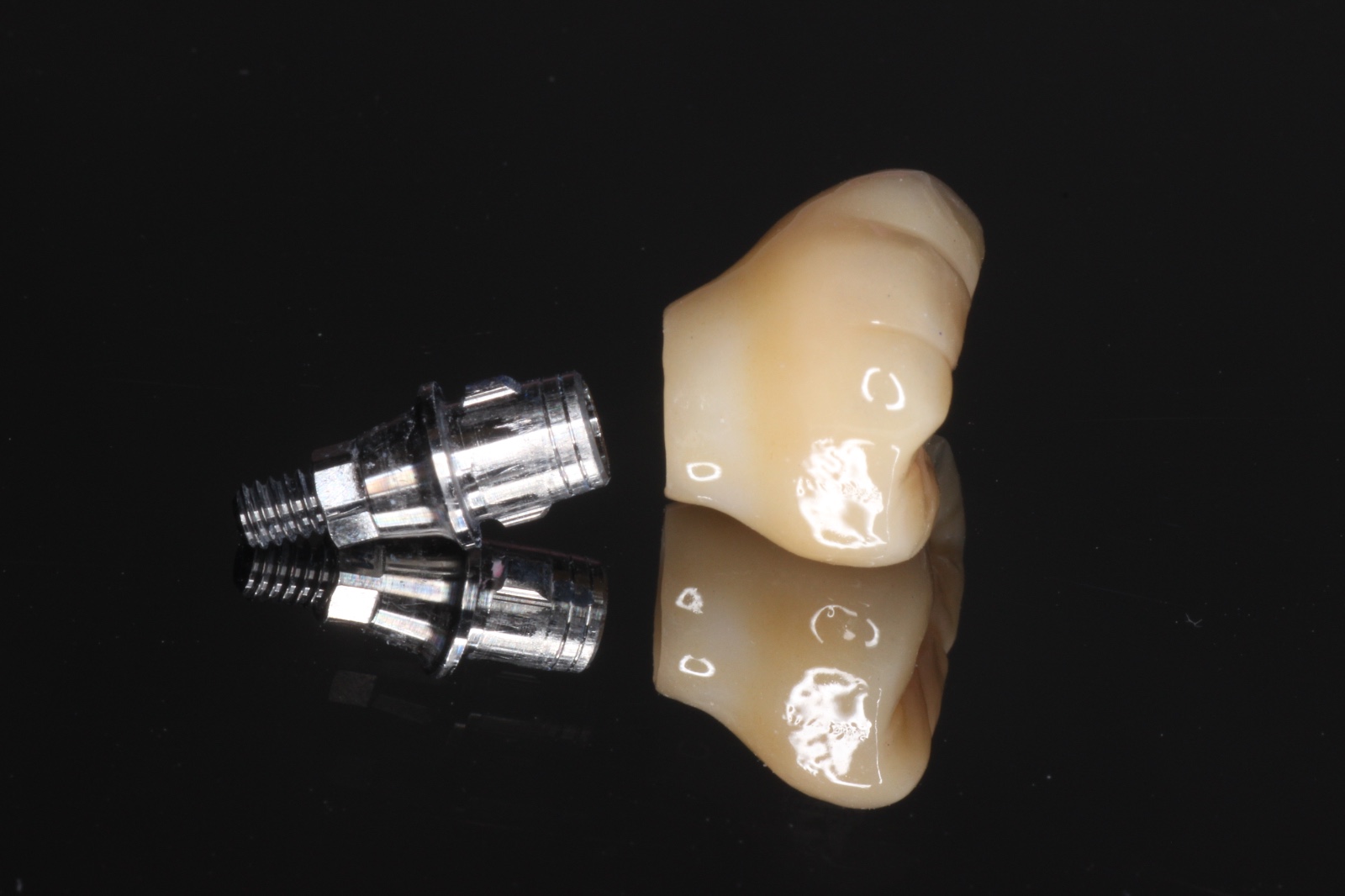 implant