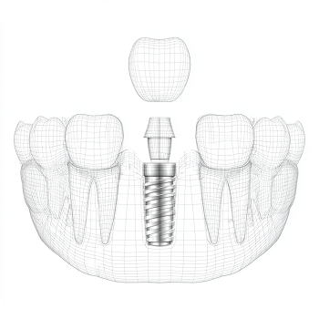 Implant Dentistry