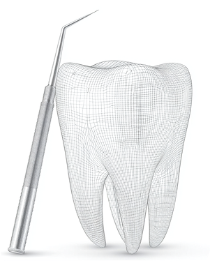 Revision Dentistry